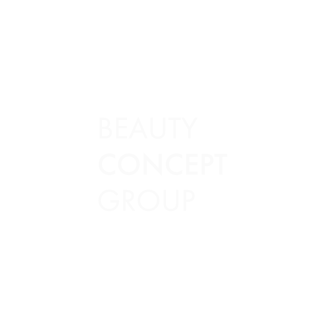 Beautyconcept